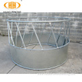 High quality Horse hay feeder